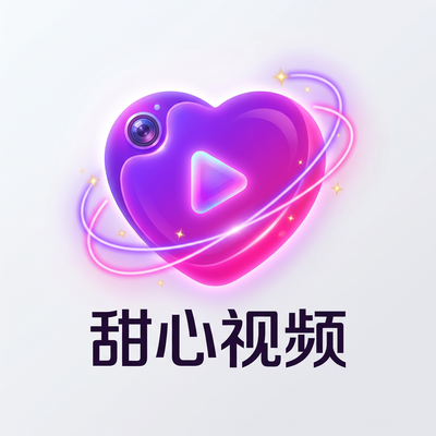糖心vlog